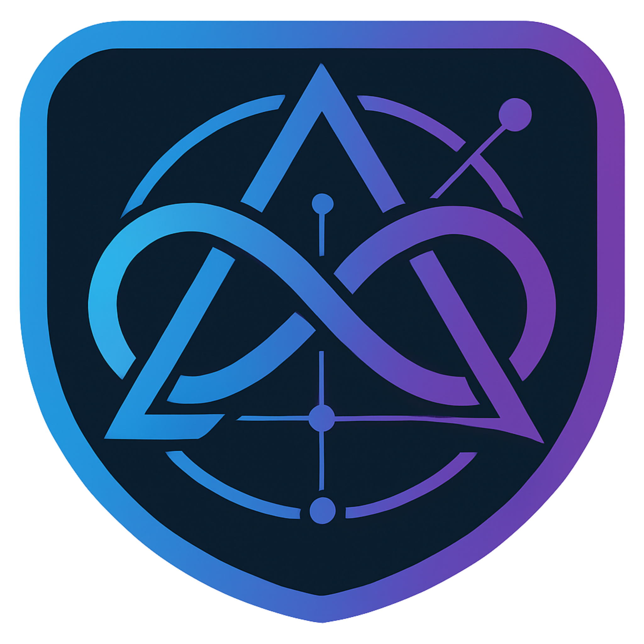 Aprendizaje de Matemáticas